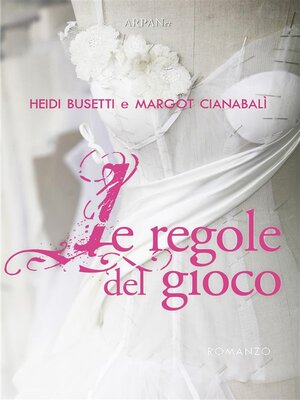 cover image of Le regole del gioco